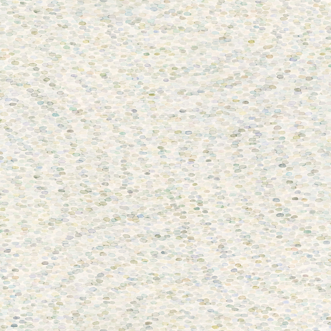 Meditation Stone - Stone 126/3007.CS.0 by Cole & Son Designer Wallcovering