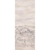 Japanese Chinoiserie - Opal 126/5012.CS.0 by Cole & Son Designer Wallcovering