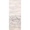 Japanese Chinoiserie - Sand 126/5013.CS.0 by Cole & Son Designer Wallcovering