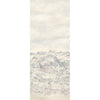 Japanese Chinoiserie - Orchid 126/5015.CS.0 by Cole & Son Designer Wallcovering