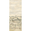 Japanese Chinoiserie - Antique 126/5016.CS.0 by Cole & Son Designer Wallcovering