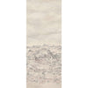 Japanese Chinoiserie Sisal - Pearl 126/5017.CS.0 by Cole & Son Designer Wallcovering