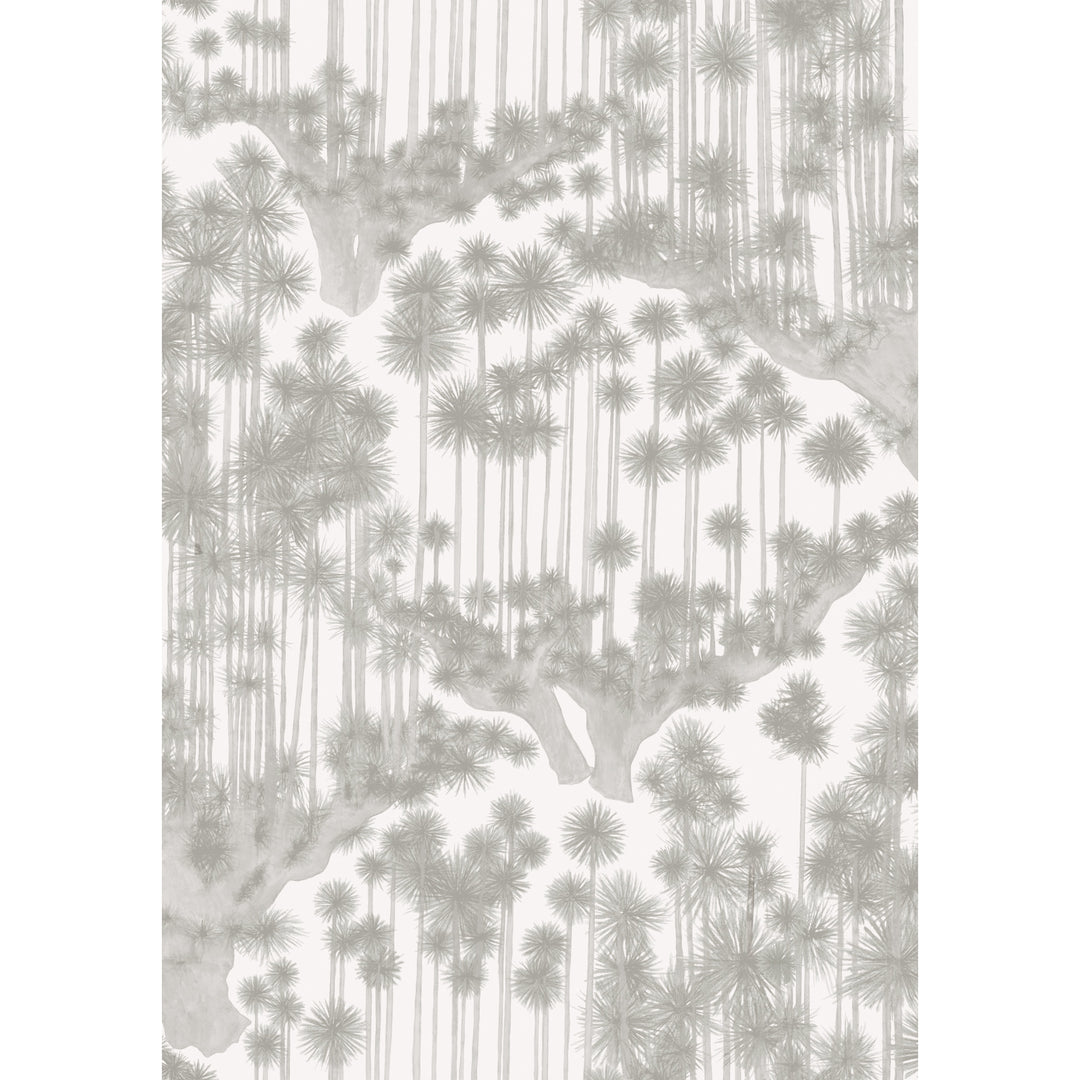Japanese Woods - Ash 126/6020.CS.0 by Cole & Son Designer Wallcovering