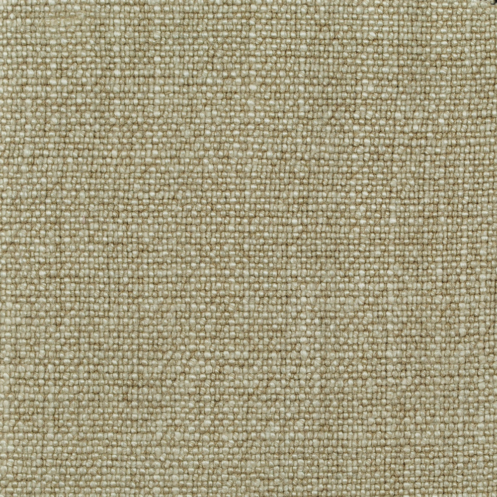 Mckenna Graham Cracker 229 by P Kaufmann Fabrics Designer Fabric