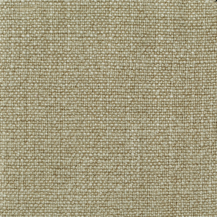 Mckenna Graham Cracker 229 by P Kaufmann Fabrics Designer Fabric