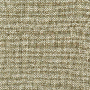 Mckenna Graham Cracker 229 by P Kaufmann Fabrics Designer Fabric