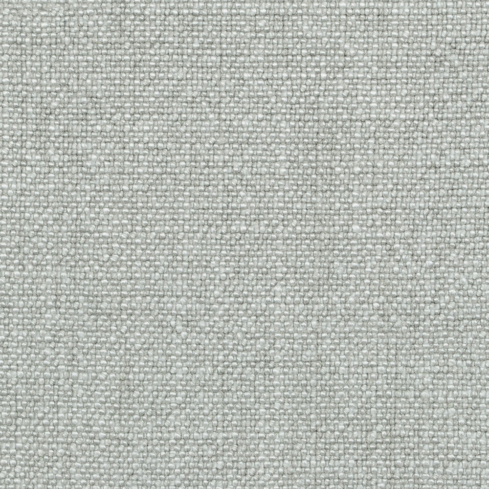 Mckenna Fresco 253 by P Kaufmann Fabrics Designer Fabric