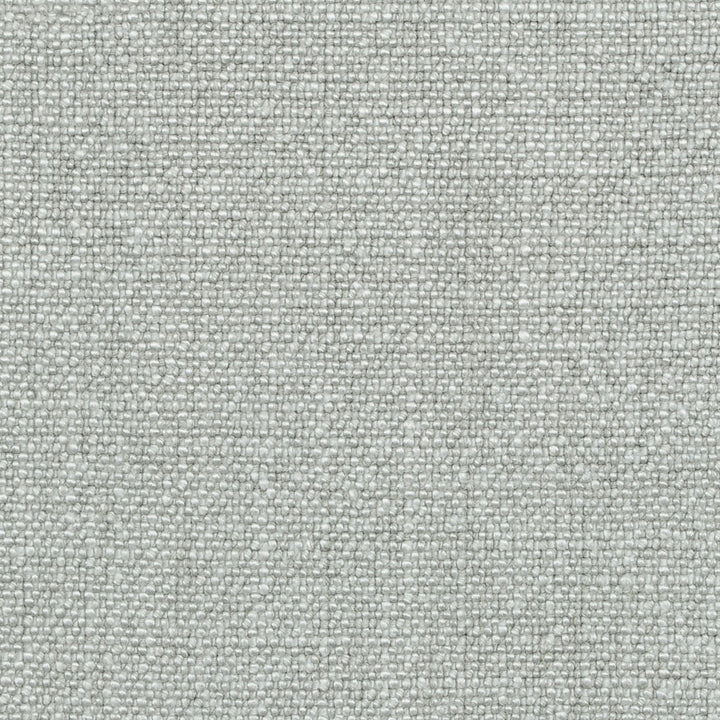 Mckenna Fresco 253 by P Kaufmann Fabrics Designer Fabric