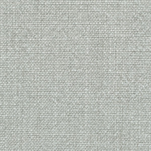 Mckenna Fresco 253 by P Kaufmann Fabrics Designer Fabric