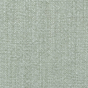Mckenna Mineral 313 by P Kaufmann Fabrics Designer Fabric
