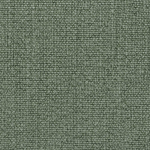 Mckenna Cactus 389 by P Kaufmann Fabrics Designer Fabric