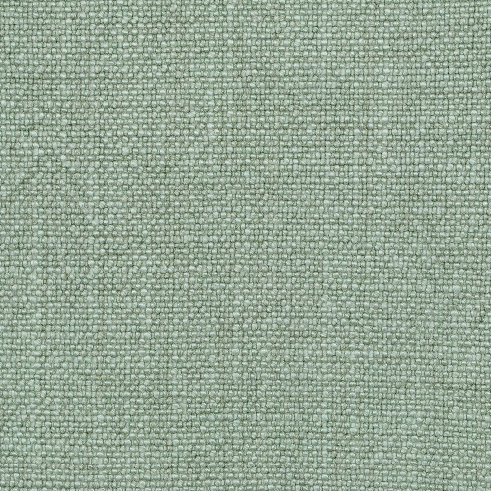 Mckenna Green Tea 399 by P Kaufmann Fabrics Designer Fabric