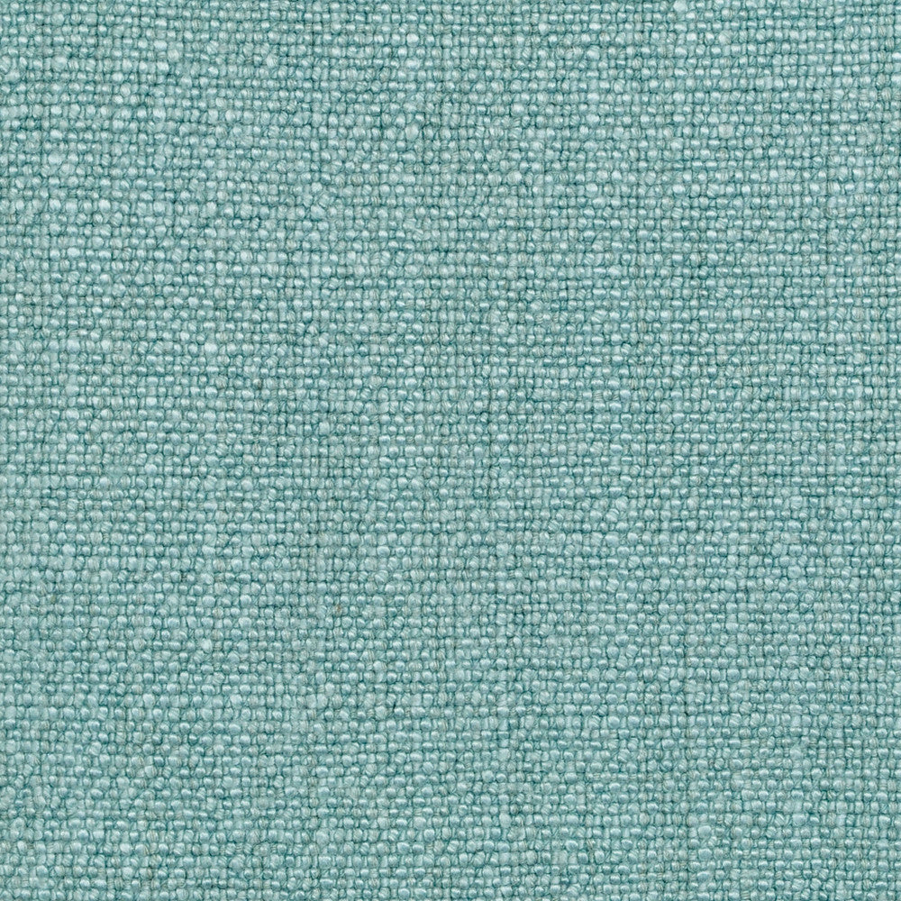 Mckenna Robin'S Egg 420 by P Kaufmann Fabrics Designer Fabric