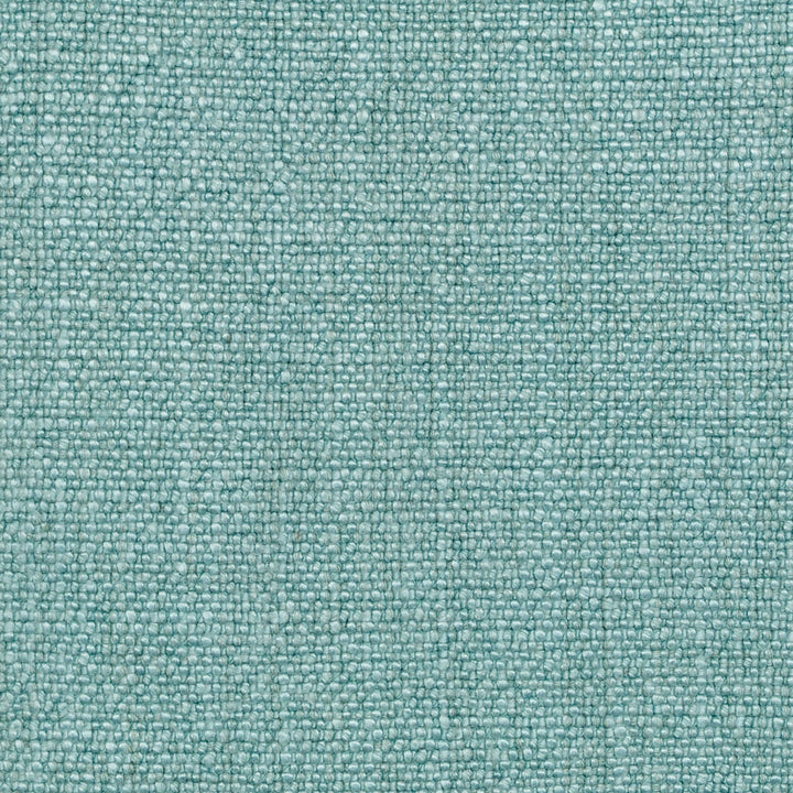 Mckenna Robin'S Egg 420 by P Kaufmann Fabrics Designer Fabric