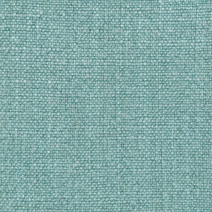 Mckenna Robin'S Egg 420 by P Kaufmann Fabrics Designer Fabric