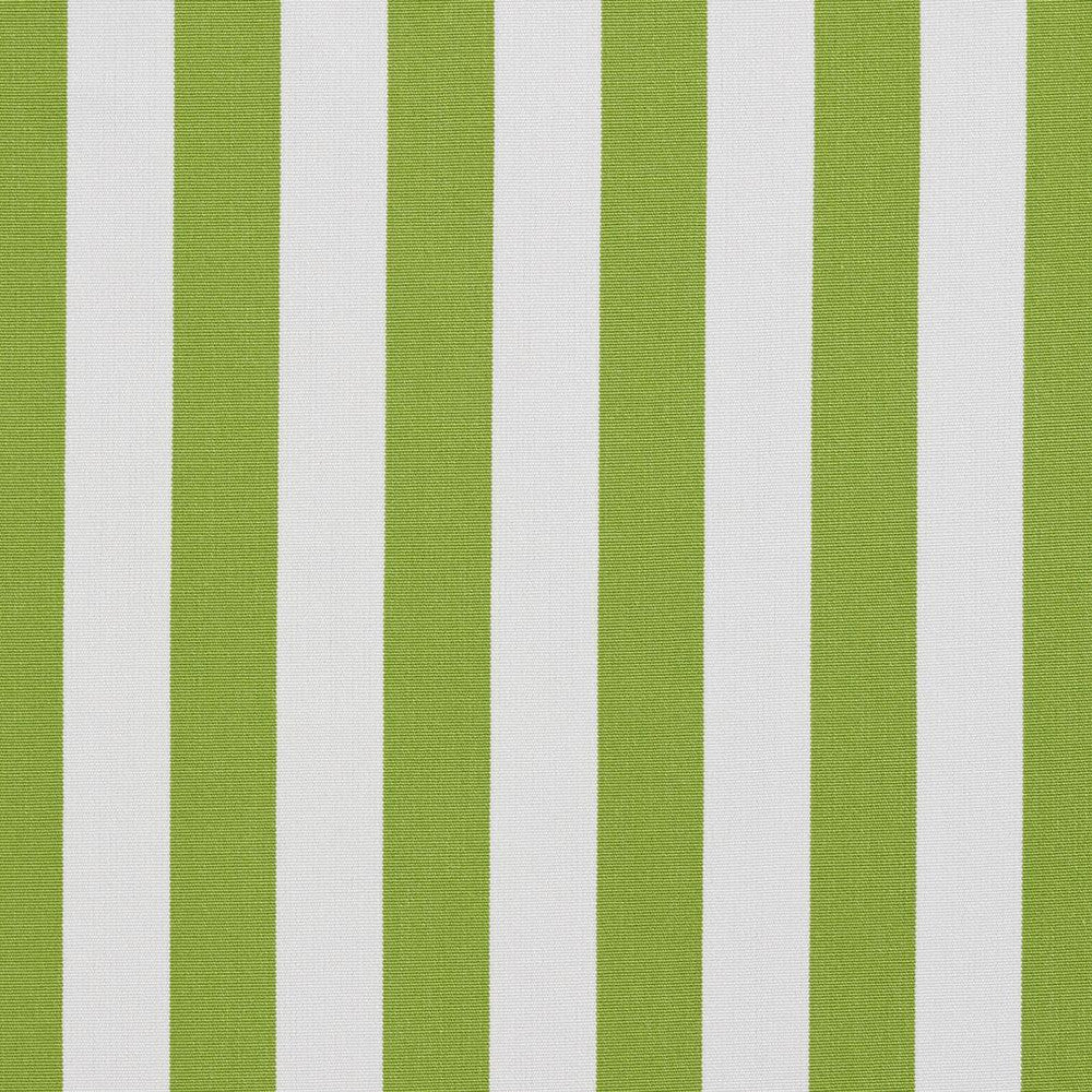 1290 Lime Canopy by Charlotte Designer Fabric All Seasons 100% Solution Dyed Woven Acrylic Italy Exceeds 140,000 Wyzenbeek Rubs (Heavy Duty) </p><p>Repeat: Horizontal: 2" 54 Inches - Swanky Fabrics -