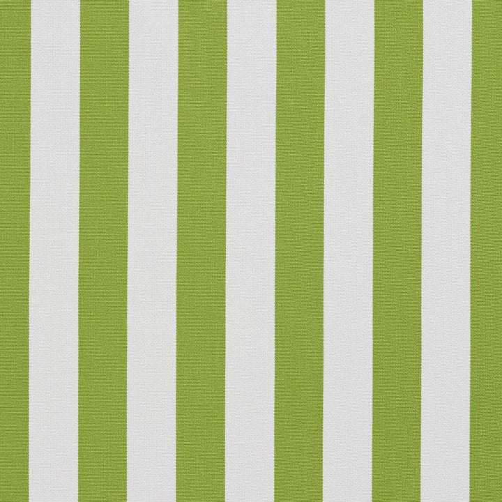 1290 Lime Canopy by Charlotte Designer Fabric All Seasons 100% Solution Dyed Woven Acrylic Italy Exceeds 140,000 Wyzenbeek Rubs (Heavy Duty) </p><p>Repeat: Horizontal: 2" 54 Inches - Swanky Fabrics -