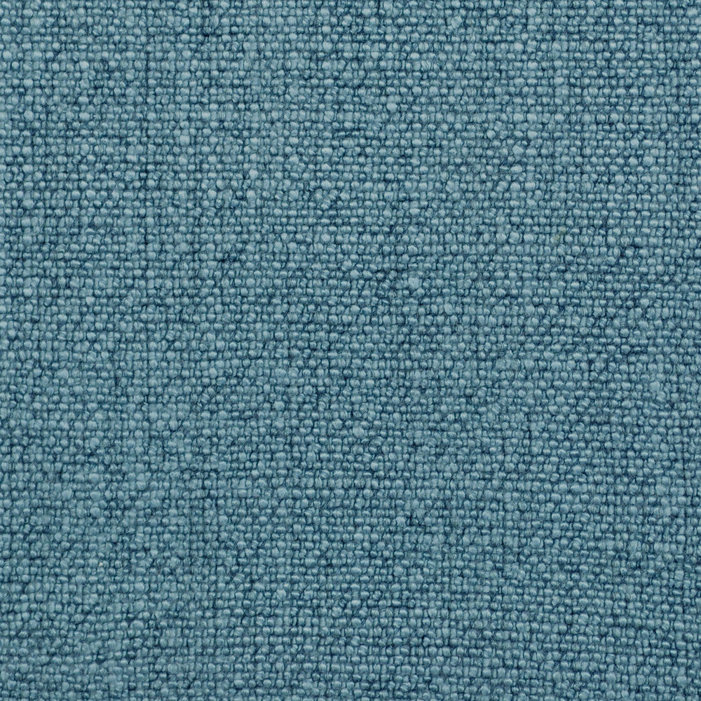 Mckenna Lagoon Blue 464 by P Kaufmann Fabrics Designer Fabric