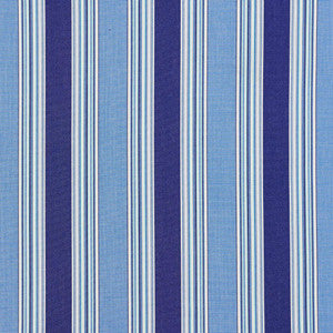 1292 Ocean by Charlotte Designer Fabric