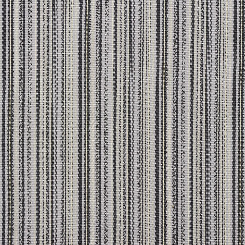 1293 Zinc by Charlotte Designer Fabric All Seasons 100% Solution Dyed Woven Acrylic Italy Exceeds 140,000 Wyzenbeek Rubs (Heavy Duty) </p><p>Repeat: Horizontal: 3.5" 54 Inches - Swanky Fabrics -