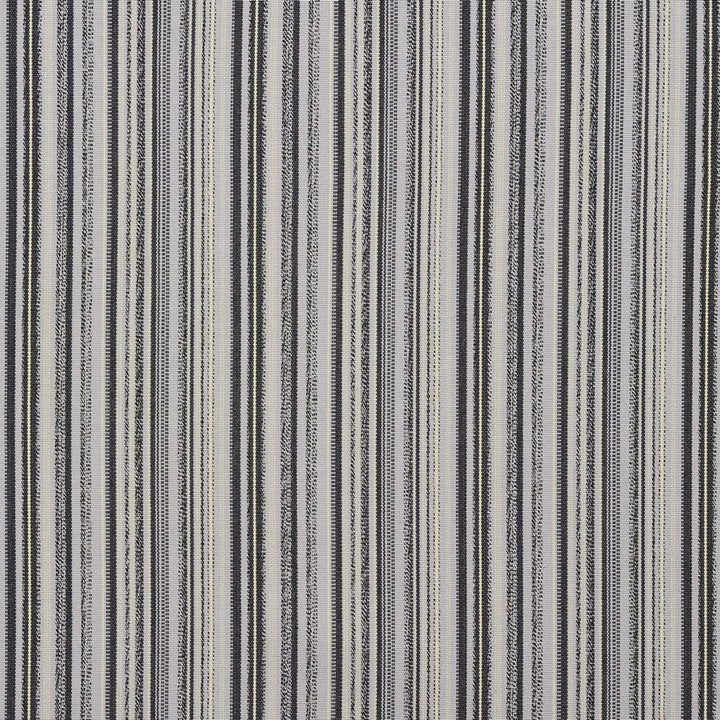 1293 Zinc by Charlotte Designer Fabric All Seasons 100% Solution Dyed Woven Acrylic Italy Exceeds 140,000 Wyzenbeek Rubs (Heavy Duty) </p><p>Repeat: Horizontal: 3.5" 54 Inches - Swanky Fabrics -