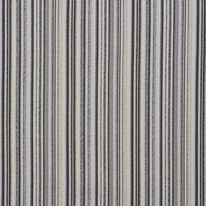 1293 Zinc by Charlotte Designer Fabric