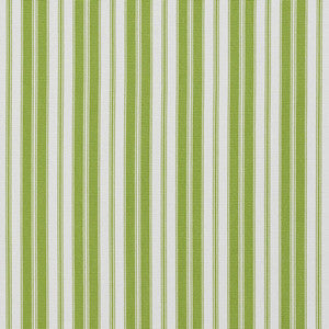1294 Lime Classic by Charlotte Designer Fabric