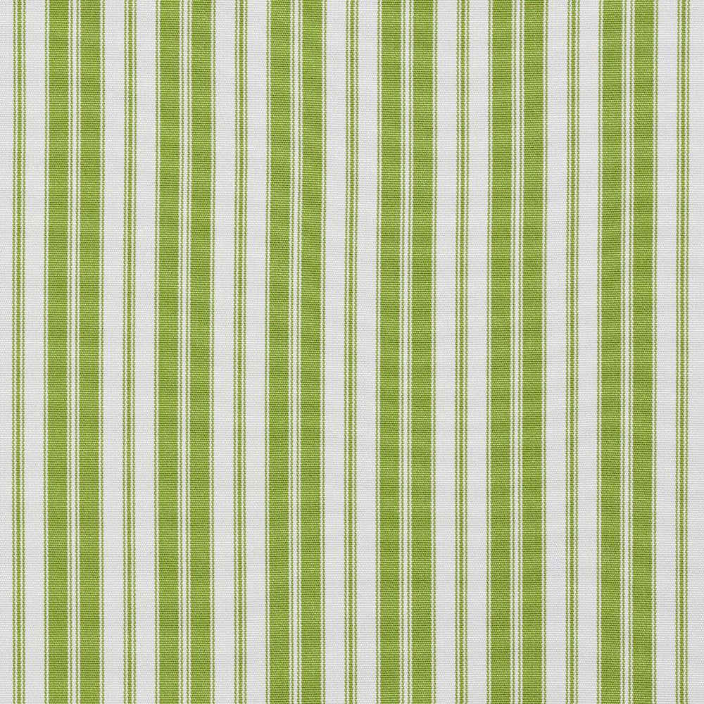 1294 Lime Classic by Charlotte Designer Fabric All Seasons 100% Solution Dyed Woven Acrylic Italy Exceeds 140,000 Wyzenbeek Rubs (Heavy Duty) </p><p>Repeat: Horizontal: 1.5" 54 Inches - Swanky Fabrics -