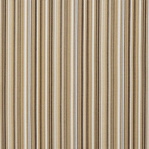 1295 Desert by Charlotte Designer Fabric