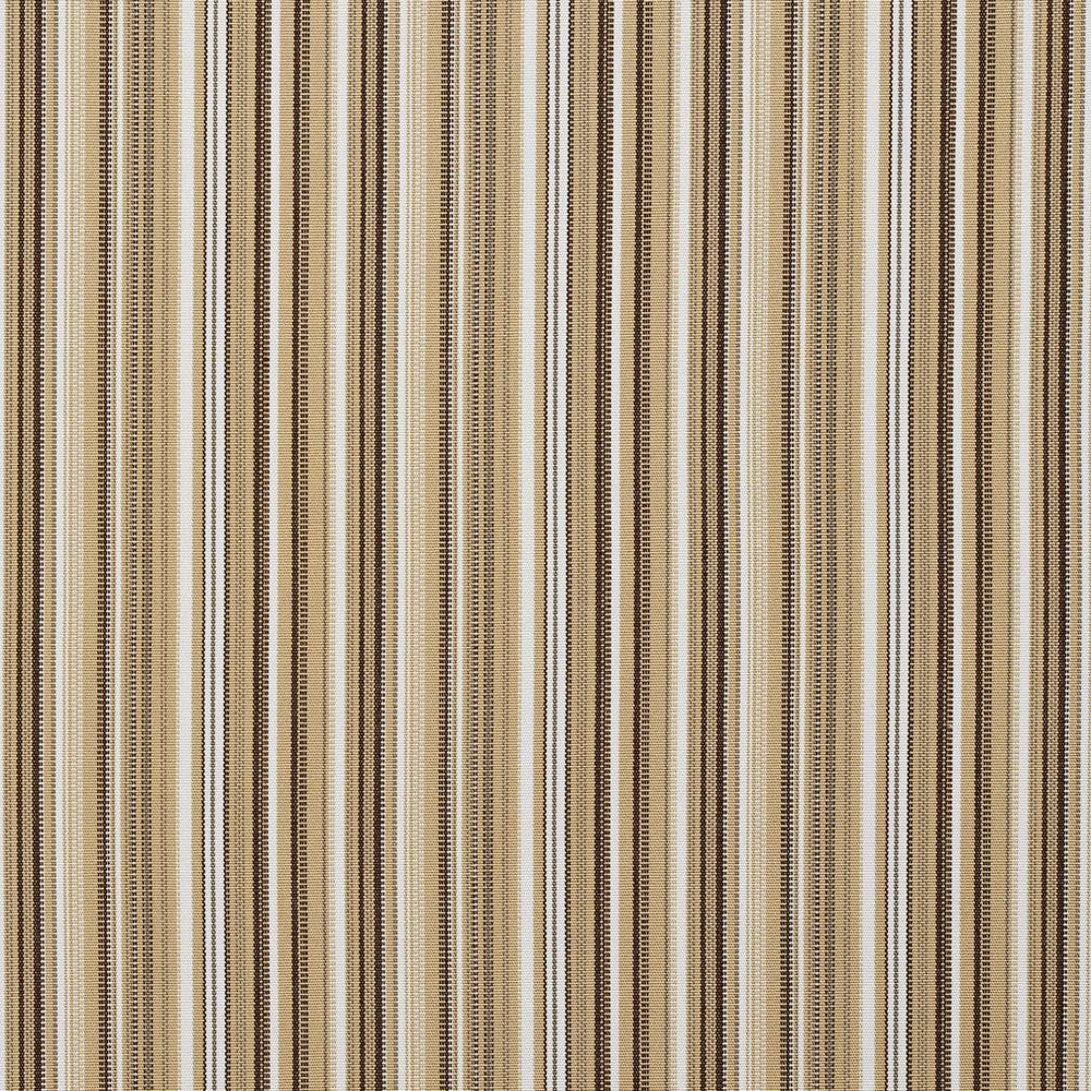 1295 Desert by Charlotte Designer Fabric All Seasons 100% Solution Dyed Woven Acrylic Italy Exceeds 140,000 Wyzenbeek Rubs (Heavy Duty) </p><p>Repeat: Horizontal: 3.5" 54 Inches - Swanky Fabrics -