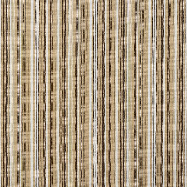 1295 Desert by Charlotte Designer Fabric All Seasons 100% Solution Dyed Woven Acrylic Italy Exceeds 140,000 Wyzenbeek Rubs (Heavy Duty) </p><p>Repeat: Horizontal: 3.5" 54 Inches - Swanky Fabrics -