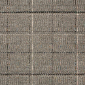 305677-0002 Hunt Greystone by Sunbrella Designer Fabric