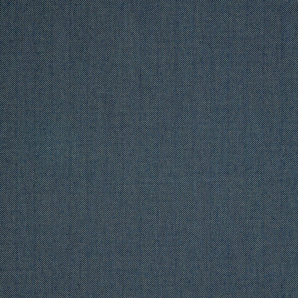 40555-0009 Switch Denim by Sunbrella Designer Fabric Sunbrella Fusion SunbrellaÂ® Acrylic, SunbrellaÂ® Polyester USA or Imported 5-Year Horizontal: 60 yd. and Vertical: 1.6 in. 54 in. - Swanky Fabrics -