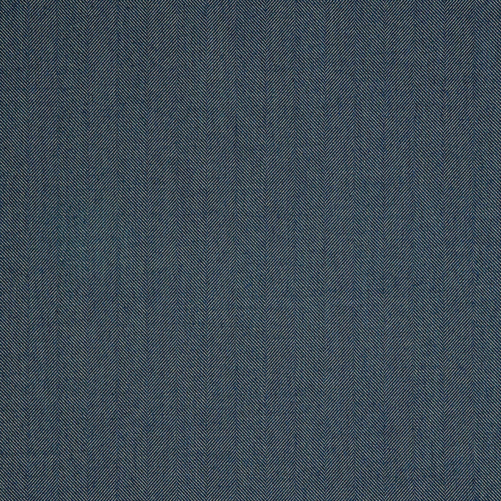40555-0009 Switch Denim by Sunbrella Designer Fabric Sunbrella Fusion SunbrellaÂ® Acrylic, SunbrellaÂ® Polyester USA or Imported 5-Year Horizontal: 60 yd. and Vertical: 1.6 in. 54 in. - Swanky Fabrics -