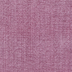 Mckenna Hyacinth 724 by P Kaufmann Fabrics Designer Fabric