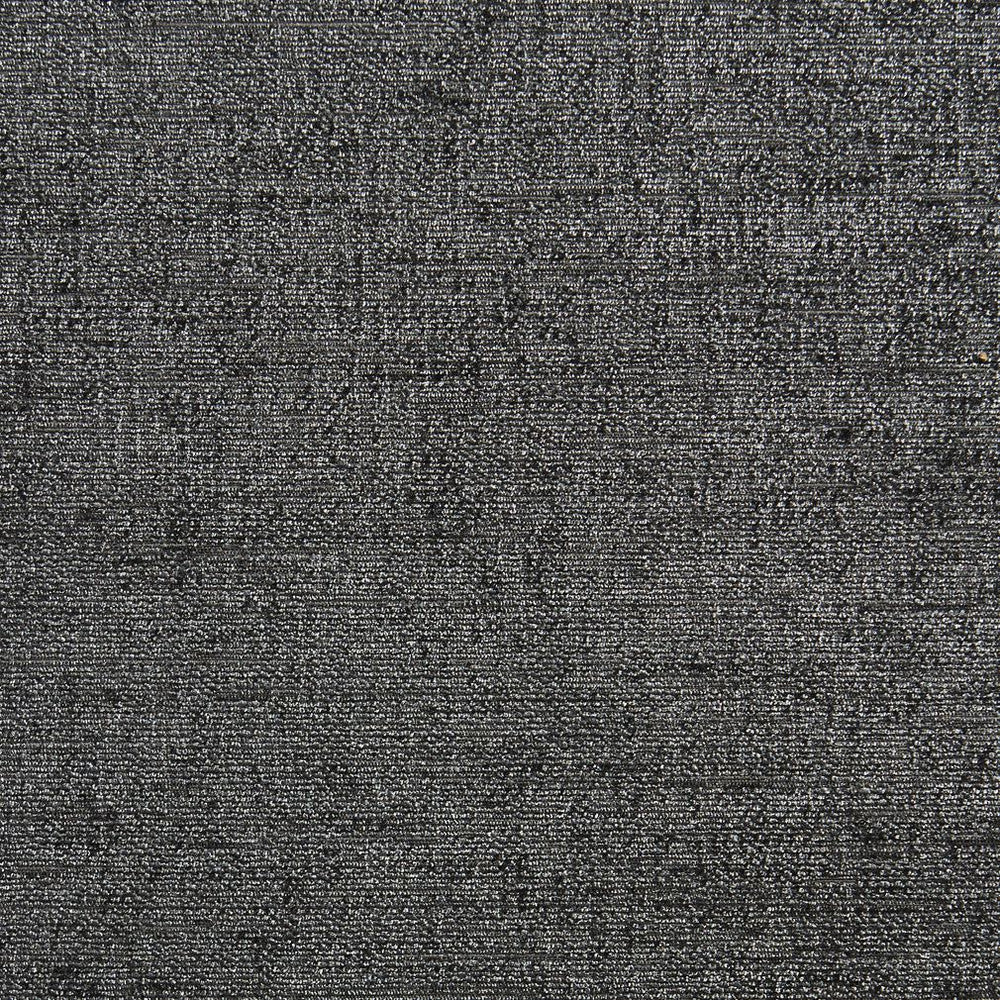 1302 Slate by Charlotte Designer Fabric Ring Book Page #30A 100% Woven Polyester Asia Exceeds 80,000 Wyzenbeek Rubs (Heavy Duty) No Repeat 54 Inches - Swanky Fabrics -