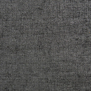 1302 Slate by Charlotte Designer Fabric