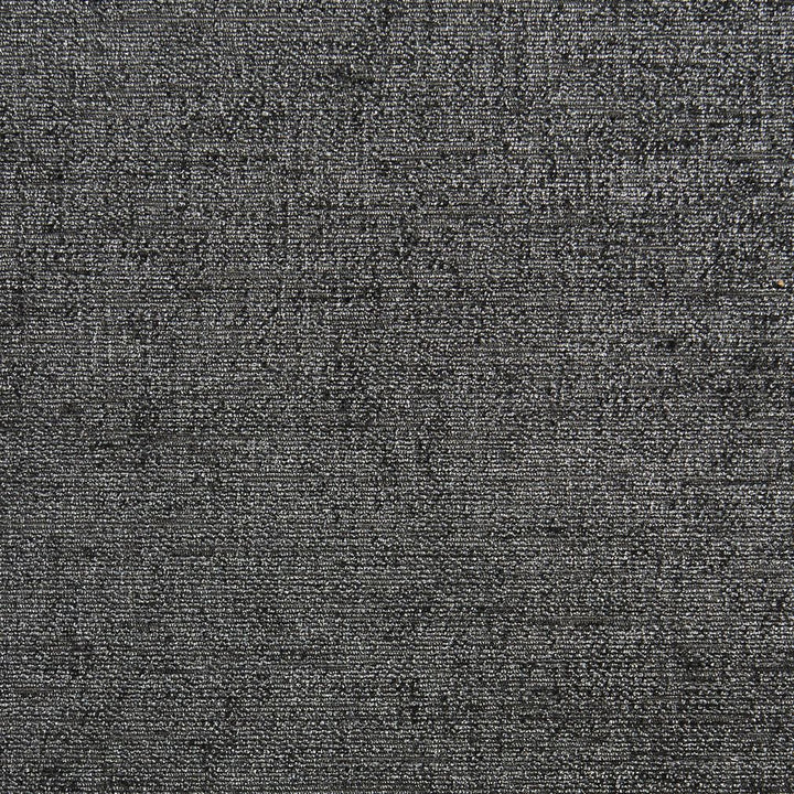 1302 Slate by Charlotte Designer Fabric Ring Book Page #30A 100% Woven Polyester Asia Exceeds 80,000 Wyzenbeek Rubs (Heavy Duty) No Repeat 54 Inches - Swanky Fabrics -