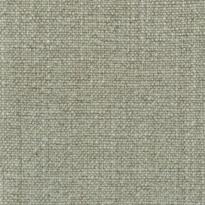 Mckenna Driftwood 874 by P Kaufmann Fabrics Designer Fabric