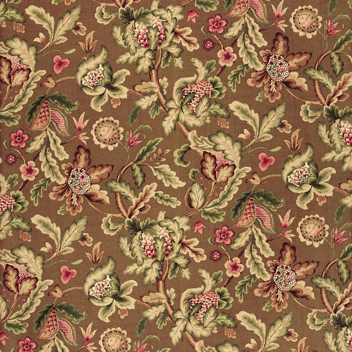 Shelton Tree Fawn 1305002 by Schumacher Fabric Schumacher Fabric Shelton Tree Fawn 1305002Fabric LINEN 52% UNITED KINGDOM </p><p>Repeat: H: HORZ. 27" (69CM) , V: VERT. 28 1/2" (72CM) 54 - Fabric Carolina -