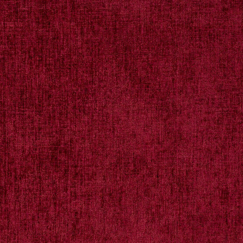 1305 Wine by Charlotte Designer Fabric Ring Book Page #30A 100% Woven Polyester Asia Exceeds 80,000 Wyzenbeek Rubs (Heavy Duty) No Repeat 54 Inches - Swanky Fabrics -