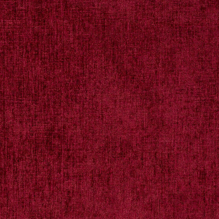 1305 Wine by Charlotte Designer Fabric Ring Book Page #30A 100% Woven Polyester Asia Exceeds 80,000 Wyzenbeek Rubs (Heavy Duty) No Repeat 54 Inches - Swanky Fabrics -