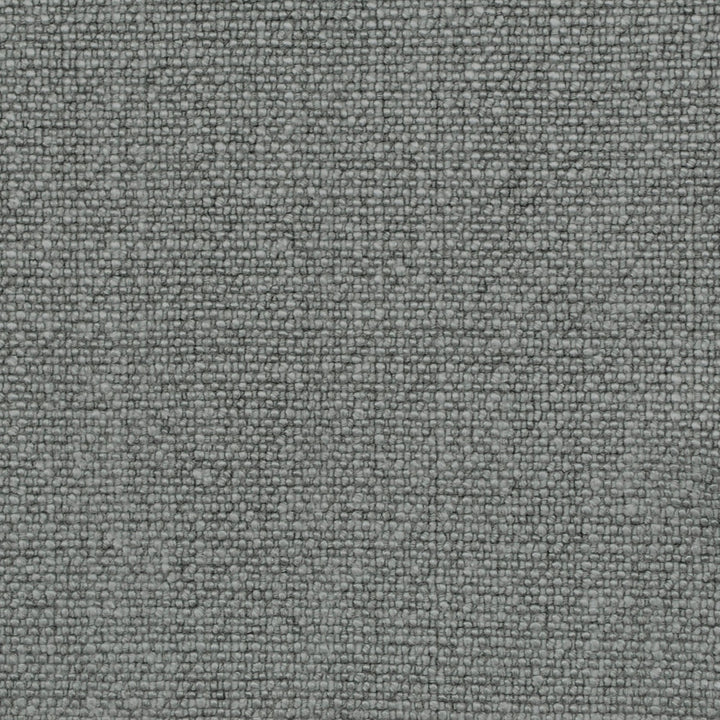 Mckenna Slate 906 by P Kaufmann Fabrics Designer Fabric