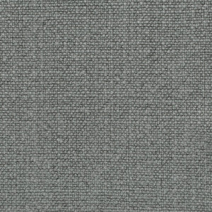 Mckenna Slate 906 by P Kaufmann Fabrics Designer Fabric