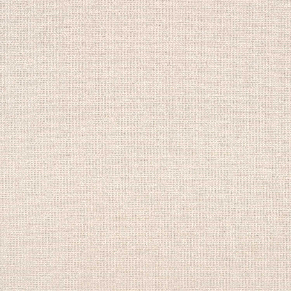 87005-0002 Rally Jade by Sunbrella Designer Fabric Sunbrella Transcend Sunbrella® Acrylic, Sunbrella® Polyester USA or Imported 5-Year Horizontal: and Vertical: 55 yd. 54 in. - Swanky Fabrics -