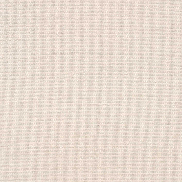 87005-0002 Rally Jade by Sunbrella Designer Fabric Sunbrella Transcend Sunbrella® Acrylic, Sunbrella® Polyester USA or Imported 5-Year Horizontal: and Vertical: 55 yd. 54 in. - Swanky Fabrics -