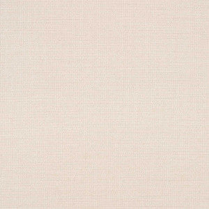 87005-0002 Rally Jade by Sunbrella Designer Fabric