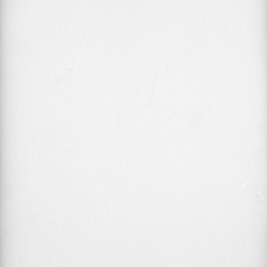 130 Super Batiste Marble by Heritage Designer Fabric