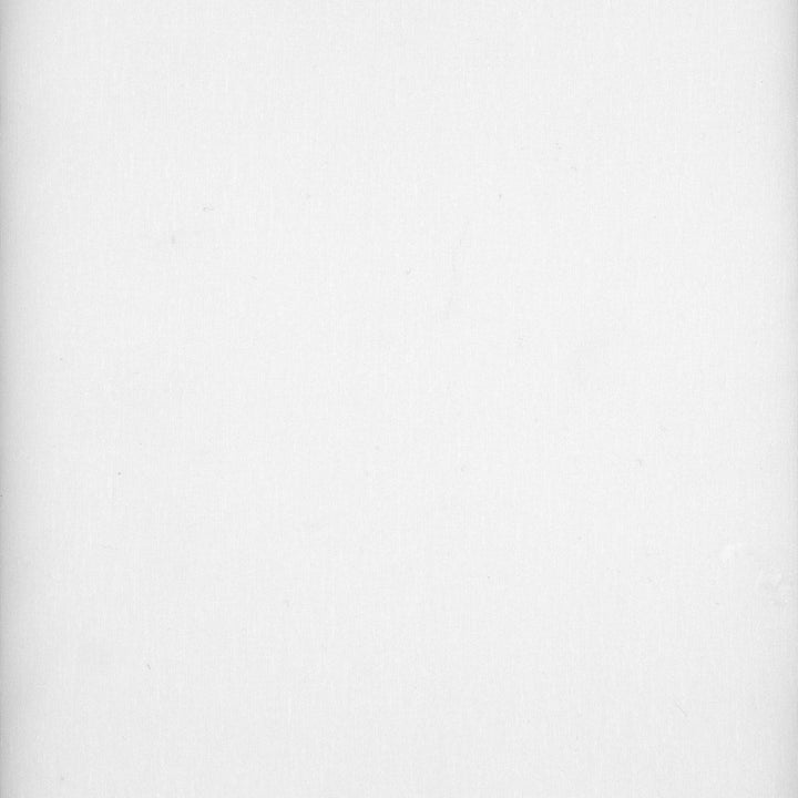 130 Super Batiste Marble by Heritage Fabric - 100% Polyester - Turkey - 130" - Fabric Carolina -