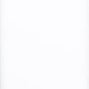 130 Super Batiste White Snow by Heritage Designer Fabric